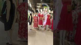 Max Fashion Cuddalore Diwali collection Part1 Celebration max diwali [upl. by Tory29]