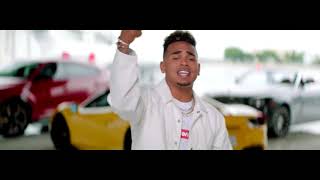 Anuel Ft Ozuna  Por Dinero 💰Video Oficial💰 [upl. by Alihet408]