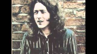 Rory Gallagher  I Fall Apart [upl. by Janicki]