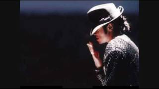 Michael Jackson Best Of Mix [upl. by Pappas]