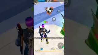 free fire new creator shorts viral govind gamer [upl. by Garner419]