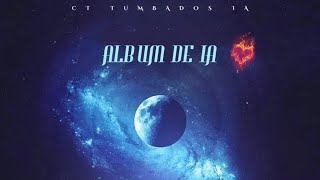 ESTA DAÑADA  Remix  Anuel aa  Ft Iván cornejo [upl. by Noryahs919]