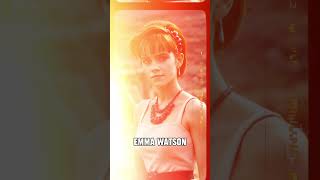 Celebrities As Wilma Flintstone Ai Created celebrity flintstones ai [upl. by Ainex]