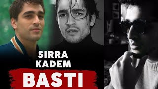 Sıra Kadem Bastı Tüm Hesaplarını Kapatı Mert Ramazan Demir Sosyal Medya Hesaplarına Noldu [upl. by Sofia]