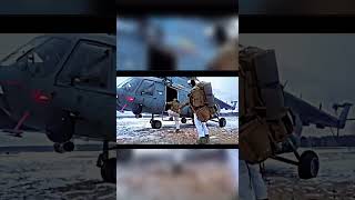 Lithuanian military edit  edit foryou shorts military lithuania [upl. by Daffy]