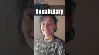 words english spanglish powerful vocabulary argentina [upl. by Trey]