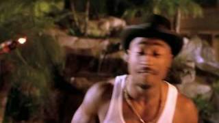 California Love by 2Pac ft Dr Dre  Interscope [upl. by Meit588]