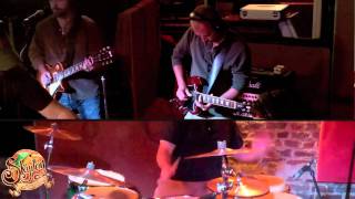 Skydog Allman Bros Tribute  Aint Wasting Time No More [upl. by Vasya]