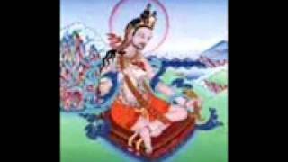 Mahamudra Song of Mahamudra by Tilopa meditation instruction [upl. by Shields]