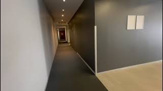 GOLF PARK  OFFICE TO RENT  PINELANDS  2105SQM [upl. by Nosnevets881]