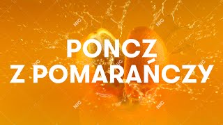 Sokół  Poncz z pomarańczy Official Audio [upl. by Clareta]