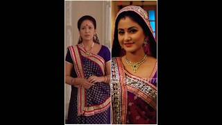 nairaandkartik dance song cute love kairadance yrkkh  sas bahu colors Akshra 💜💙💚💛🧡💘♥️💕💓💗 [upl. by Kerge]