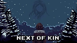 Next of Kin  Nintendo Switch  Trailer [upl. by Rhodie580]