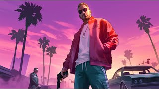 Et si GTA 6 mettait Rockstar Games en danger [upl. by Anhavas728]