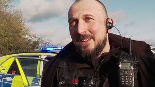 Police Interceptors Season 2024 🚨🚔 S18E08 🚨🚔 Police Interceptors Newest Episodes [upl. by Zins]