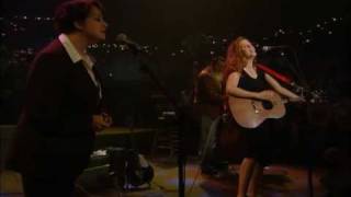 Neko Case  Behind The House Live From Austin TX [upl. by Percy69]