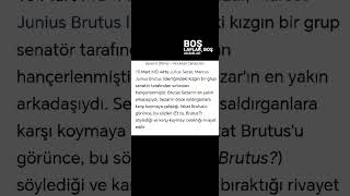 iyyykeşfet keşfetbeniöneçıkar keşfetteyizytshorts viral [upl. by Adamok31]