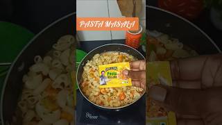 Simple Pasta Recipe in 10 minutes  Simple amp quick pasta Recipe shorts shortvideo shortsfeed [upl. by Kery]