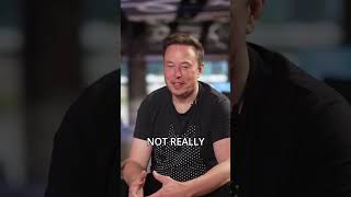 The Babylon Bee Talks With Elon Musk at Twitter Headquarters sub 5 [upl. by Aitselec951]