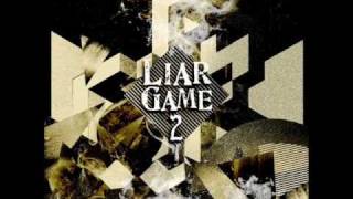 Liar Game 2 14 Strategy Meeting [upl. by Bocyaj]