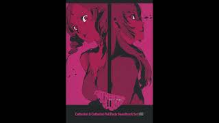 OST Catherine amp Full Body CD2 Track 05 Rossini  William Tell Overture Part 2 and Part 3 [upl. by Wentworth]