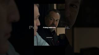 They Disrespected The Chef and He Did This 😵😱 movie shorts billions [upl. by Kitarp]