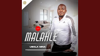 Usola mina feat Luve Dubazane [upl. by Ahseyk690]