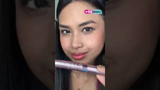 mascara makeup igbeauty makeuptutorial beauty makeupartist selfiebeauty beautyindustry [upl. by Giacamo]