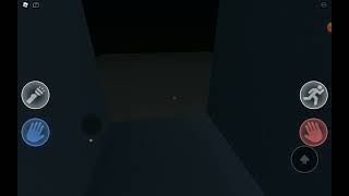 SECRETS IN FLOPPYS PLAYTIME Roblox [upl. by Smitt468]