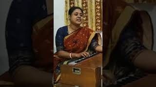 Mor Priya hobe aso Rani [upl. by Yelnats]