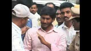 JAGAN TO JAIL 28 05 2012mov [upl. by Cassil617]