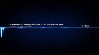 Christopher S vs Miami Club  Hypnotic Supernova TR Mashup Mix [upl. by Eitra]