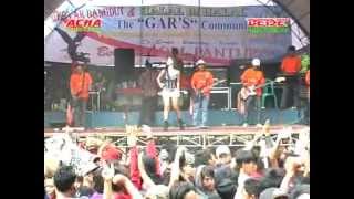 PANTURA Aku bukan hidangan Reza lw 1000 live in sumurbrangsong [upl. by Emmalyn831]