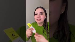 GRWM para llevar a Ximena al doctor‼️😱  Tania Maldonado Vlogs  2024 [upl. by Winni]