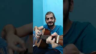 Guitar Strumming  5 D DUDU  Beginner Guitar Lesson  Ramanuj Mishra  shorts [upl. by Ettenay76]