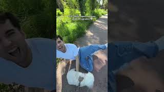 sono io però con i gatti😩✌️tiktok di Romano Alessandro [upl. by Aubigny132]