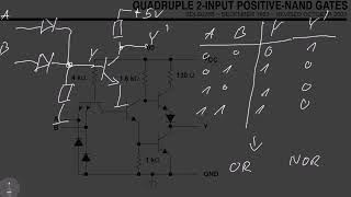 Home computer basics  Digital technology ENG [upl. by Kotz]