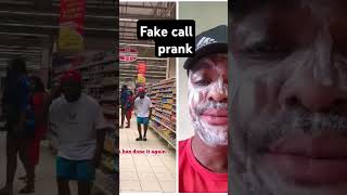 fake call prank [upl. by Adolph658]