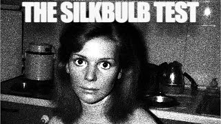 The most TERRIFYING GAME EVER  The Silkbulb Test [upl. by Nilats690]