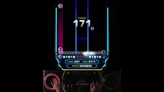 EZ2AC FNEX 14K Holic NM 6 All Combo [upl. by Arline122]