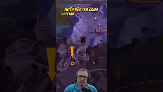 Albion Online  o segredo dos recursos T3 caros em Caerleon [upl. by Nabla]