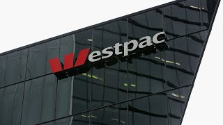 Westpac CEO Peter King set to be replaced in December [upl. by Hammel899]