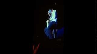 Katt Williams Oakland Meltdown FULL VIDEO Uncut [upl. by Oemac]