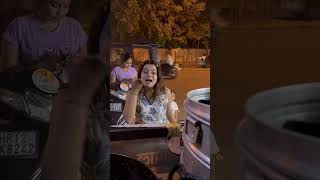 comedy momos funny chai food foodie momosshorts trendingshorts youtubeshorts funnyshorts [upl. by Gnak]