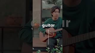 Learn Music with TakeLessons  Try Your First Lesson [upl. by Evan]