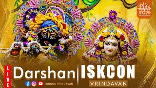 Live Darshan  30012024 [upl. by Ahsinyt]