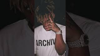 Free JUICE WRLD SOUNDCLOUD type beat [upl. by Alliehs]