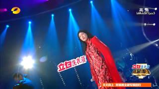 pinyin  eng sub Shila Amzah  想你的夜 Xiang Ni De Ye  The Night Thinking of You LIVE [upl. by Anali]