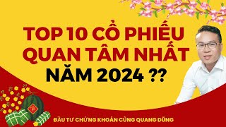 Xây nhà hướng Đông Nam năm 2024 nên lưu ý 3 vấn đề này  Khải Toàn Phong thủy amp Thiền Định [upl. by Gitel]