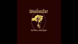 Weedeater  God Luck Good Speed 2007  Full Album [upl. by Amimej]